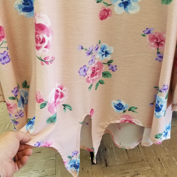 Acting Pro top - Picture 5 of 7